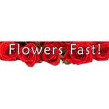 Flowersfast.com
