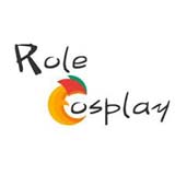 Rolecosplay.com