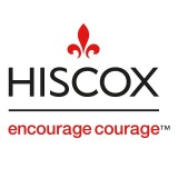 Hiscox.com