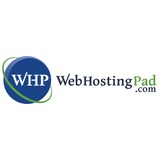 Webhostingpad.com