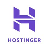 Hostinger.com